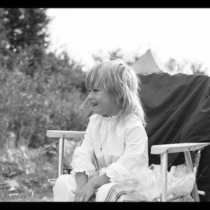 Meet your Posher, Pam